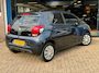 Peugeot 108 1.0 e-VTi Active 5drs 2016 AUT AIRCO APK NAP!
