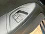 Peugeot 108 1.0 e-VTi Active 5drs 2016 AUT AIRCO APK NAP!