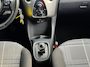 Peugeot 108 1.0 e-VTi Active 5drs 2016 AUT AIRCO APK NAP!