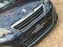 Peugeot 108 1.0 e-VTi Active 5drs 2016 AUT AIRCO APK NAP!