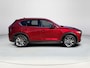 Mazda CX-5 2.0 SkyActiv-G 165 Luxury | Trekhaak 1800KG | 360 Camera | Leder | Bose |