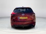 Mazda CX-5 2.0 SkyActiv-G 165 Luxury | Trekhaak 1800KG | 360 Camera | Leder | Bose |