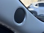 Mazda CX-5 2.0 SkyActiv-G 165 Luxury | Trekhaak 1800KG | 360 Camera | Leder | Bose |
