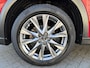 Mazda CX-5 2.0 SkyActiv-G 165 Luxury | Trekhaak 1800KG | 360 Camera | Leder | Bose |