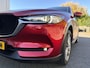 Mazda CX-5 2.0 SkyActiv-G 165 Luxury | Trekhaak 1800KG | 360 Camera | Leder | Bose |
