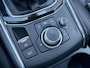 Mazda CX-5 2.0 SkyActiv-G 165 Luxury | Trekhaak 1800KG | 360 Camera | Leder | Bose |