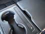 Mazda CX-5 2.0 SkyActiv-G 165 Luxury | Trekhaak 1800KG | 360 Camera | Leder | Bose |