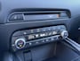 Mazda CX-5 2.0 SkyActiv-G 165 Luxury | Trekhaak 1800KG | 360 Camera | Leder | Bose |