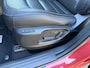 Mazda CX-5 2.0 SkyActiv-G 165 Luxury | Trekhaak 1800KG | 360 Camera | Leder | Bose |