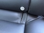 Mazda CX-5 2.0 SkyActiv-G 165 Luxury | Trekhaak 1800KG | 360 Camera | Leder | Bose |