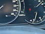 Mazda CX-5 2.0 SkyActiv-G 165 Luxury | Trekhaak 1800KG | 360 Camera | Leder | Bose |