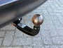 Mazda CX-5 2.0 SkyActiv-G 165 Luxury | Trekhaak 1800KG | 360 Camera | Leder | Bose |