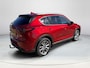 Mazda CX-5 2.0 SkyActiv-G 165 Luxury | Trekhaak 1800KG | 360 Camera | Leder | Bose |