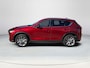 Mazda CX-5 2.0 SkyActiv-G 165 Luxury | Trekhaak 1800KG | 360 Camera | Leder | Bose |