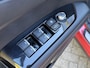 Mazda CX-5 2.0 SkyActiv-G 165 Luxury | Trekhaak 1800KG | 360 Camera | Leder | Bose |