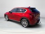 Mazda CX-5 2.0 SkyActiv-G 165 Luxury | Trekhaak 1800KG | 360 Camera | Leder | Bose |