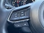 Mazda CX-5 2.0 SkyActiv-G 165 Luxury | Trekhaak 1800KG | 360 Camera | Leder | Bose |