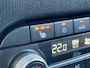Mazda CX-5 2.0 SkyActiv-G 165 Luxury | Trekhaak 1800KG | 360 Camera | Leder | Bose |