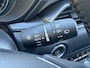 Mazda CX-5 2.0 SkyActiv-G 165 Luxury | Trekhaak 1800KG | 360 Camera | Leder | Bose |