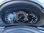 Mazda CX-5 2.0 SkyActiv-G 165 Luxury | Trekhaak 1800KG | 360 Camera | Leder | Bose |