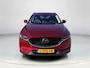 Mazda CX-5 2.0 SkyActiv-G 165 Luxury | Trekhaak 1800KG | 360 Camera | Leder | Bose |