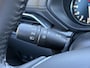 Mazda CX-5 2.0 SkyActiv-G 165 Luxury | Trekhaak 1800KG | 360 Camera | Leder | Bose |