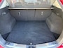 Mazda CX-5 2.0 SkyActiv-G 165 Luxury | Trekhaak 1800KG | 360 Camera | Leder | Bose |
