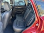 Mazda CX-5 2.0 SkyActiv-G 165 Luxury | Trekhaak 1800KG | 360 Camera | Leder | Bose |