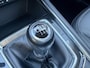 Mazda CX-5 2.0 SkyActiv-G 165 Luxury | Trekhaak 1800KG | 360 Camera | Leder | Bose |