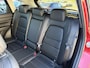Mazda CX-5 2.0 SkyActiv-G 165 Luxury | Trekhaak 1800KG | 360 Camera | Leder | Bose |