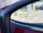 Mazda CX-5 2.0 SkyActiv-G 165 Luxury | Trekhaak 1800KG | 360 Camera | Leder | Bose |