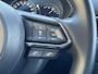 Mazda CX-5 2.0 SkyActiv-G 165 Luxury | Trekhaak 1800KG | 360 Camera | Leder | Bose |