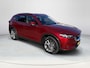 Mazda CX-5 2.0 SkyActiv-G 165 Luxury | Trekhaak 1800KG | 360 Camera | Leder | Bose |