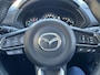 Mazda CX-5 2.0 SkyActiv-G 165 Luxury | Trekhaak 1800KG | 360 Camera | Leder | Bose |