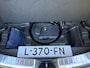 Mazda CX-5 2.0 SkyActiv-G 165 Luxury | Trekhaak 1800KG | 360 Camera | Leder | Bose |