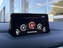 Mazda CX-5 2.0 SkyActiv-G 165 Luxury | Trekhaak 1800KG | 360 Camera | Leder | Bose |