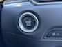Mazda CX-5 2.0 SkyActiv-G 165 Luxury | Trekhaak 1800KG | 360 Camera | Leder | Bose |