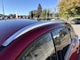 Mazda CX-5 2.0 SkyActiv-G 165 Luxury | Trekhaak 1800KG | 360 Camera | Leder | Bose |