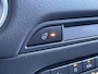 Mazda CX-5 2.0 SkyActiv-G 165 Luxury | Trekhaak 1800KG | 360 Camera | Leder | Bose |