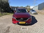 Mazda CX-5 2.0 SkyActiv-G 165 Luxury | Trekhaak 1800KG | 360 Camera | Leder | Bose |