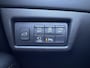 Mazda CX-5 2.0 SkyActiv-G 165 Luxury | Trekhaak 1800KG | 360 Camera | Leder | Bose |