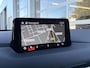 Mazda CX-5 2.0 SkyActiv-G 165 Luxury | Trekhaak 1800KG | 360 Camera | Leder | Bose |