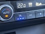 Mazda CX-5 2.0 SkyActiv-G 165 Luxury | Trekhaak 1800KG | 360 Camera | Leder | Bose |