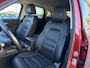 Mazda CX-5 2.0 SkyActiv-G 165 Luxury | Trekhaak 1800KG | 360 Camera | Leder | Bose |