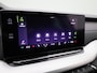 Skoda Octavia Combi 1.5 e-TSI Business Edition Plus | Trekhaak | Achteruitrijcamera | Head-up display | Elektrische stoelen | Carplay |