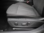 Skoda Octavia Combi 1.5 e-TSI Business Edition Plus | Trekhaak | Achteruitrijcamera | Head-up display | Elektrische stoelen | Carplay |