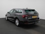 Skoda Octavia Combi 1.5 e-TSI Business Edition Plus | Trekhaak | Achteruitrijcamera | Head-up display | Elektrische stoelen | Carplay |