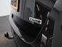 Skoda Octavia Combi 1.5 e-TSI Business Edition Plus | Trekhaak | Achteruitrijcamera | Head-up display | Elektrische stoelen | Carplay |