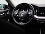 Skoda Octavia Combi 1.5 e-TSI Business Edition Plus | Trekhaak | Achteruitrijcamera | Head-up display | Elektrische stoelen | Carplay |