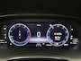 Skoda Octavia Combi 1.5 e-TSI Business Edition Plus | Trekhaak | Achteruitrijcamera | Head-up display | Elektrische stoelen | Carplay |